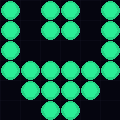 89.43.160.80