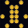 89.43.164.243