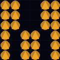 89.43.164.74