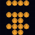 89.43.164.83