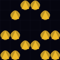 89.43.164.95
