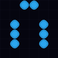 89.43.165.151