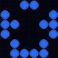 89.43.165.201