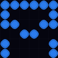 89.43.165.26