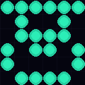 89.43.165.40