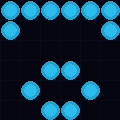 89.43.165.45