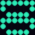 89.43.165.68