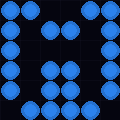 89.43.165.7