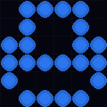 89.43.165.71