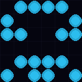 89.43.165.72
