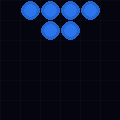 89.43.165.78