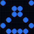 89.43.165.80