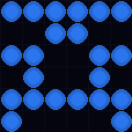 89.43.165.91