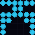 89.43.165.95