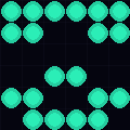 89.43.165.97