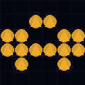 89.43.166.113