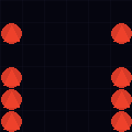 89.43.166.117