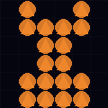 89.43.166.127