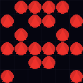 89.43.166.128