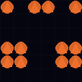 89.43.166.132