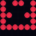 89.43.166.145