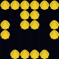 89.43.166.149