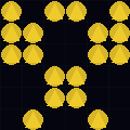 89.43.166.157