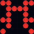 89.43.166.158