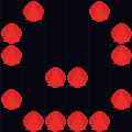 89.43.166.173