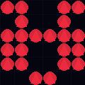 89.43.166.181