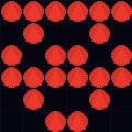 89.43.166.196