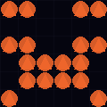 89.43.166.204