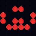 89.43.166.205