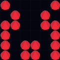89.43.166.214