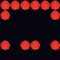 89.43.166.221