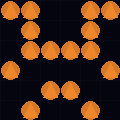 89.43.166.225