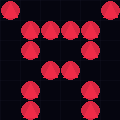 89.43.166.226