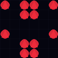 89.43.166.231