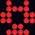 89.43.166.235