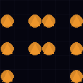 89.43.166.250