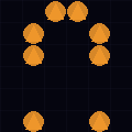 89.43.166.30