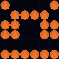 89.43.166.44