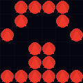 89.43.166.73