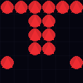 89.43.166.82