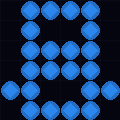 89.43.167.100