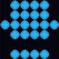 89.43.167.103