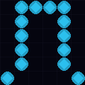 89.43.167.106