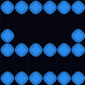 89.43.167.109