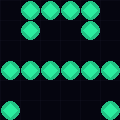 89.43.167.113