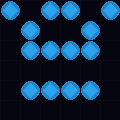89.43.167.116